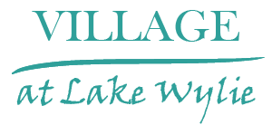 Village at Lake Wylie Logo